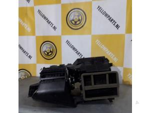 Gebruikte Chaufagebak Suzuki Swift (ZA/ZC/ZD) 1.3 D 16V Prijs € 90,00 Margeregeling aangeboden door Yellow Parts