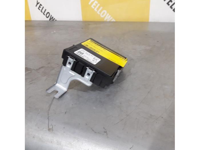 Gebruikte Bodycontrol Module Suzuki Swift (ZA/ZC/ZD) 1.3 D 16V Prijs € 49,00 Margeregeling aangeboden door Yellow Parts