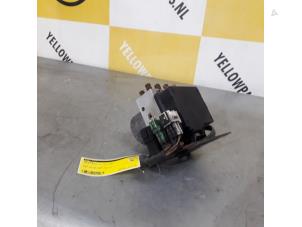 Gebruikte ABS Pomp Suzuki Wagon-R+ (SR) 1.2 16V Prijs € 49,00 Margeregeling aangeboden door Yellow Parts