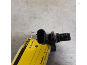 Gebruikte Nokkenas Sensor Suzuki Swift (ZA/ZC/ZD) 1.2 16_ Prijs € 40,00 Margeregeling aangeboden door Yellow Parts