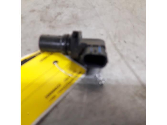 Gebruikte Nokkenas Sensor Suzuki Swift (ZA/ZC/ZD) 1.2 16_ Prijs € 29,99 Margeregeling aangeboden door Yellow Parts