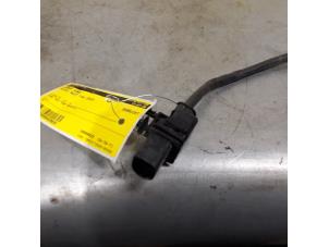 Gebruikte Lambda Sonde Suzuki Swift (ZA/ZC/ZD) 1.2 16_ Prijs € 29,99 Margeregeling aangeboden door Yellow Parts
