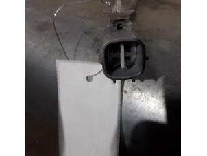 Gebruikte Lambda Sonde Suzuki Swift (ZA/ZC/ZD) 1.2 16_ Prijs € 29,99 Margeregeling aangeboden door Yellow Parts