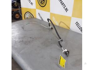 Gebruikte Airco Leiding Suzuki Swift (ZA/ZC/ZD) 1.2 16_ Prijs € 69,00 Margeregeling aangeboden door Yellow Parts