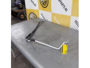 Gebruikte Airco Leiding Suzuki Swift (ZA/ZC/ZD) 1.2 16_ Prijs € 39,00 Margeregeling aangeboden door Yellow Parts