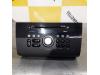 Suzuki Swift (ZA/ZC/ZD1/2/3/9) 1.3 VVT 16V Radio CD Speler