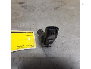 Gebruikte Krukas sensor Suzuki Splash 1.2 VVT 16V Prijs € 40,00 Margeregeling aangeboden door Yellow Parts