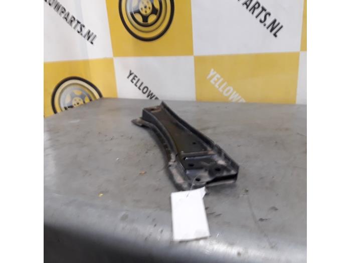 Gebruikte Subframe Suzuki Splash 1.2 VVT 16V Prijs € 39,00 Margeregeling aangeboden door Yellow Parts