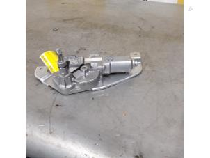 Gebruikte Motor Ruitenwisser achter Suzuki Swift (ZA/ZC/ZD) 1.2 16_ Prijs € 29,99 Margeregeling aangeboden door Yellow Parts