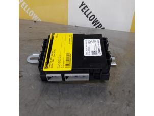 Gebruikte BCM Suzuki Swift (ZA/ZC/ZD) 1.2 16_ Prijs € 85,00 Margeregeling aangeboden door Yellow Parts