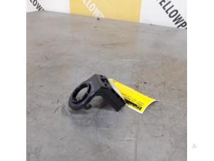 Gebruikte Immobiliser module Suzuki Swift (ZA/ZC/ZD) 1.2 16_ Prijs € 29,99 Margeregeling aangeboden door Yellow Parts