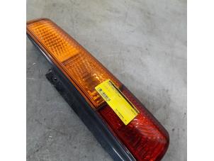 Gebruikte Achterlicht rechts Suzuki New Ignis (MH) 1.5 16V Prijs € 25,00 Margeregeling aangeboden door Yellow Parts