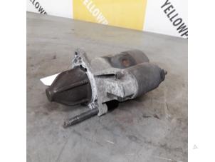 Gebruikte Startmotor Suzuki Swift (ZA/ZC/ZD1/2/3/9) 1.3 VVT 16V Prijs € 29,99 Margeregeling aangeboden door Yellow Parts
