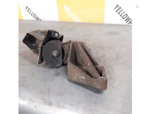 Gebruikte Motorsteun Suzuki Swift (ZA/ZC/ZD1/2/3/9) 1.3 VVT 16V Prijs € 35,00 Margeregeling aangeboden door Yellow Parts