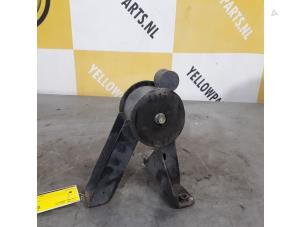 Gebruikte Motorsteun Suzuki Swift (ZA/ZC/ZD1/2/3/9) 1.3 VVT 16V Prijs € 30,00 Margeregeling aangeboden door Yellow Parts