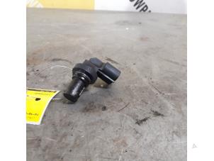 Gebruikte Krukas sensor Suzuki Swift (ZA/ZC/ZD1/2/3/9) 1.3 VVT 16V Prijs € 40,00 Margeregeling aangeboden door Yellow Parts