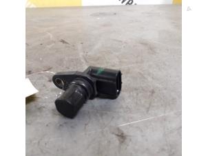 Gebruikte Nokkenas Sensor Suzuki Swift (ZA/ZC/ZD1/2/3/9) 1.3 VVT 16V Prijs € 40,00 Margeregeling aangeboden door Yellow Parts