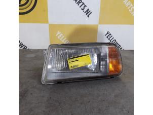 Gebruikte Koplamp links Suzuki Vitara (ET/FT/TA) 1.6 Prijs € 49,99 Margeregeling aangeboden door Yellow Parts