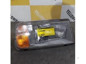 Gebruikte Koplamp rechts Suzuki Vitara (ET/FT/TA) 1.6 Prijs € 49,99 Margeregeling aangeboden door Yellow Parts