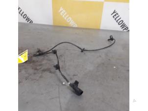 Gebruikte Sensor ABS Suzuki SX4 S-Cross (JY) 1.6 16V Prijs € 39,99 Margeregeling aangeboden door Yellow Parts