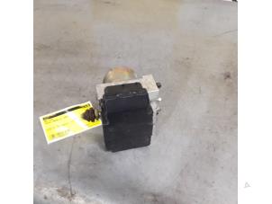 Gebruikte ABS Pomp Suzuki Wagon-R+ (RB) 1.3 16V Prijs € 79,00 Margeregeling aangeboden door Yellow Parts