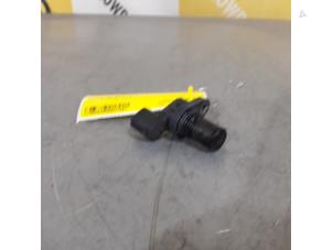 Gebruikte Nokkenas Sensor Suzuki New Ignis (MH) 1.5 16V Prijs € 40,00 Margeregeling aangeboden door Yellow Parts