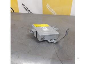 Gebruikte Computer Motormanagement Suzuki Ignis (FH) 1.3 16V Prijs € 59,99 Margeregeling aangeboden door Yellow Parts