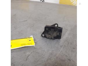 Gebruikte Luchtmassameter Suzuki Swift (ZA/ZC/ZD1/2/3/9) 1.3 VVT 16V Prijs € 24,99 Margeregeling aangeboden door Yellow Parts