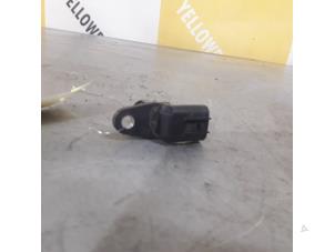 Gebruikte Nokkenas Sensor Suzuki Swift (ZA/ZC/ZD1/2/3/9) 1.3 VVT 16V Prijs € 30,00 Margeregeling aangeboden door Yellow Parts