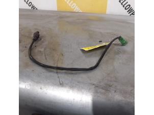 Gebruikte Lambda Sonde Suzuki Swift (ZA/ZC/ZD1/2/3/9) 1.3 VVT 16V Prijs € 35,00 Margeregeling aangeboden door Yellow Parts