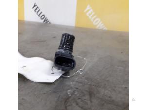 Gebruikte Sensor Nokkenas Suzuki Swift (ZA/ZC/ZD1/2/3/9) 1.3 VVT 16V Prijs € 40,00 Margeregeling aangeboden door Yellow Parts