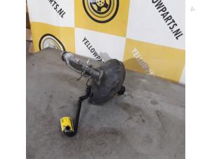 Gebruikte Rembol Suzuki Swift (ZA/ZC/ZD1/2/3/9) 1.3 VVT 16V Prijs € 55,00 Margeregeling aangeboden door Yellow Parts