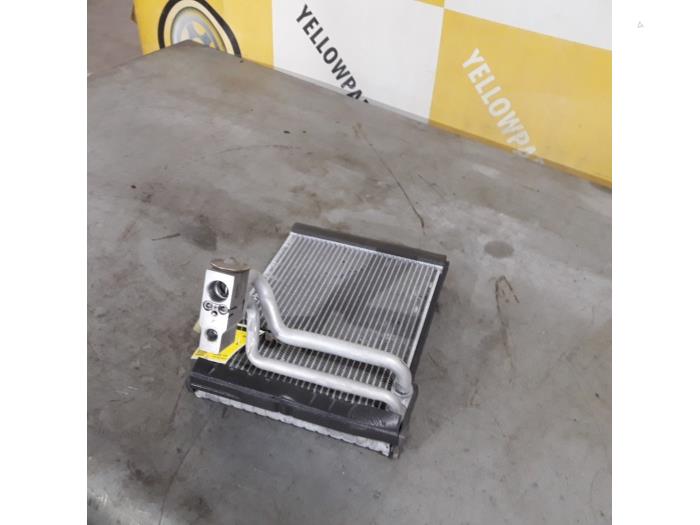 Gebruikte Aircoverdamper Suzuki Swift (ZA/ZC/ZD1/2/3/9) 1.3 VVT 16V Prijs € 39,99 Margeregeling aangeboden door Yellow Parts