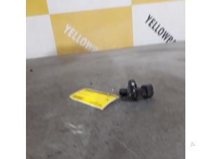 Gebruikte Krukas sensor Suzuki Swift (ZA/ZC/ZD1/2/3/9) 1.3 VVT 16V Prijs € 40,00 Margeregeling aangeboden door Yellow Parts