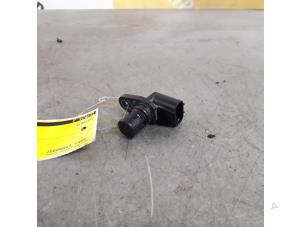 Gebruikte Nokkenas Sensor Suzuki Swift (ZA/ZC/ZD1/2/3/9) 1.3 VVT 16V Prijs € 40,00 Margeregeling aangeboden door Yellow Parts