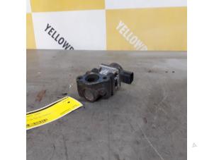 Gebruikte EGR Klep Suzuki Swift (ZA/ZC/ZD1/2/3/9) 1.3 VVT 16V Prijs € 34,99 Margeregeling aangeboden door Yellow Parts