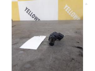 Gebruikte Krukas sensor Suzuki Swift (ZA/ZC/ZD1/2/3/9) 1.3 VVT 16V Prijs € 25,00 Margeregeling aangeboden door Yellow Parts