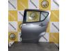 Suzuki Splash 1.2 16V Deur 4Deurs links-achter