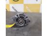 Suzuki Splash 1.2 16V Alternator