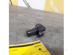 Gebruikte Nokkenas Sensor Suzuki Splash 1.2 16V Prijs € 35,00 Margeregeling aangeboden door Yellow Parts