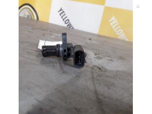 Gebruikte Krukas sensor Suzuki Splash 1.2 16V Prijs € 35,00 Margeregeling aangeboden door Yellow Parts