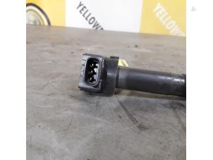 Gebruikte Pen Bobine Suzuki Splash 1.2 16V Prijs € 20,00 Margeregeling aangeboden door Yellow Parts