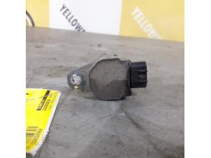 Gebruikte Pen Bobine Suzuki Splash 1.2 16V Prijs € 20,00 Margeregeling aangeboden door Yellow Parts