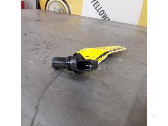 Gebruikte Nokkenas Sensor Suzuki Grand Vitara II (JT) 2.4 16V Prijs € 39,99 Margeregeling aangeboden door Yellow Parts