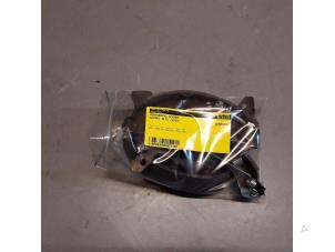 Gebruikte Remvoering achter Suzuki Alto (GF) 1.0 12V Prijs € 15,00 Margeregeling aangeboden door Yellow Parts
