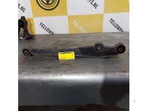 Gebruikte Triangel rechts-achter Suzuki Alto (GF) 1.0 12V Prijs € 45,00 Margeregeling aangeboden door Yellow Parts