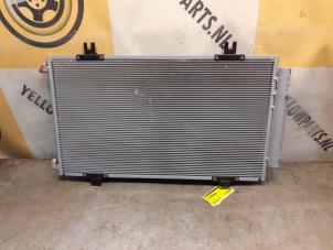 Gebruikte Airco Condensor Suzuki Vitara (LY/MY) 1.6 16V VVT AllGrip Prijs € 69,00 Margeregeling aangeboden door Yellow Parts