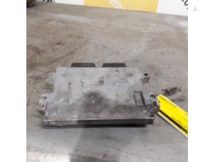 Gebruikte Computer Motormanagement Suzuki Swift (ZA/ZC/ZD1/2/3/9) 1.3 VVT 16V Prijs € 69,00 Margeregeling aangeboden door Yellow Parts