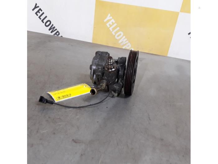 Gebruikte Servopomp Suzuki Swift (SF310/413) 1.0 Prijs € 34,99 Margeregeling aangeboden door Yellow Parts