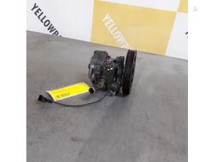 Gebruikte Pomp Servo Suzuki Swift (SF310/413) 1.0 Prijs € 35,00 Margeregeling aangeboden door Yellow Parts